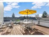 900 81ST Ave - Photo 30