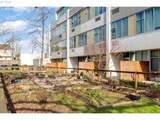 900 81ST Ave - Photo 31