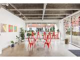 900 81ST Ave - Photo 4