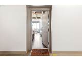 900 81ST Ave - Photo 6