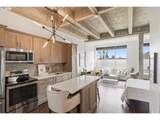900 81ST Ave - Photo 7