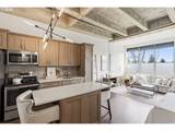 900 81ST Ave - Photo 8