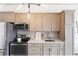 900 81ST Ave - Photo 9