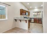 3201 Oxford St - Photo 14