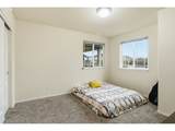 3201 Oxford St - Photo 19