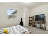 3201 Oxford St - Photo 20