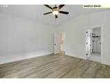 3347 Samson Ave - Photo 9
