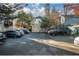 3317 122ND Ave - Photo 1