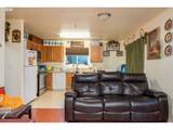 3317 122ND Ave - Photo 10