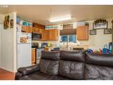3317 122ND Ave - Photo 11