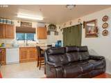 3317 122ND Ave - Photo 12