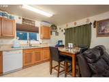 3317 122ND Ave - Photo 13