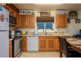 3317 122ND Ave - Photo 14