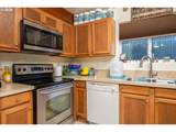 3317 122ND Ave - Photo 15