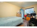 3317 122ND Ave - Photo 16