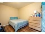 3317 122ND Ave - Photo 17