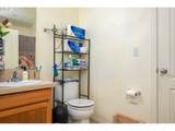 3317 122ND Ave - Photo 18