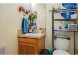 3317 122ND Ave - Photo 19