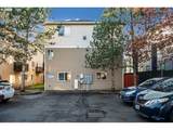 3317 122ND Ave - Photo 2