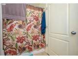 3317 122ND Ave - Photo 20