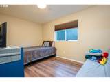 3317 122ND Ave - Photo 21