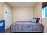 3317 122ND Ave - Photo 22