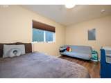 3317 122ND Ave - Photo 23