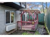 3317 122ND Ave - Photo 24