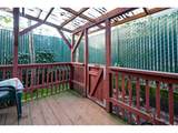 3317 122ND Ave - Photo 25