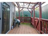 3317 122ND Ave - Photo 26