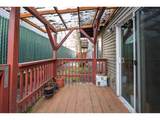 3317 122ND Ave - Photo 27