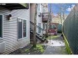 3317 122ND Ave - Photo 3