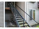 3317 122ND Ave - Photo 4
