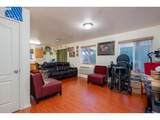 3317 122ND Ave - Photo 5