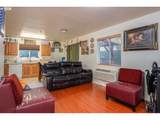 3317 122ND Ave - Photo 6