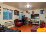 3317 122ND Ave - Photo 7
