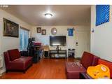 3317 122ND Ave - Photo 8
