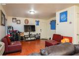 3317 122ND Ave - Photo 9