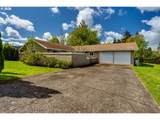 1812 Brittany St - Photo 1