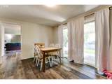 1812 Brittany St - Photo 10