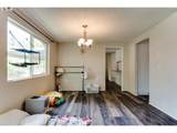 1812 Brittany St - Photo 11