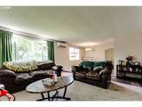 1812 Brittany St - Photo 12
