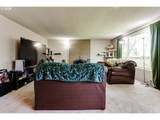 1812 Brittany St - Photo 13