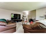 1812 Brittany St - Photo 14
