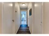 1812 Brittany St - Photo 15