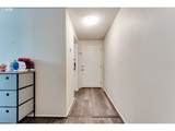 1812 Brittany St - Photo 16