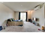 1812 Brittany St - Photo 17
