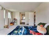 1812 Brittany St - Photo 18