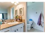 1812 Brittany St - Photo 19