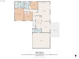 1812 Brittany St - Photo 2